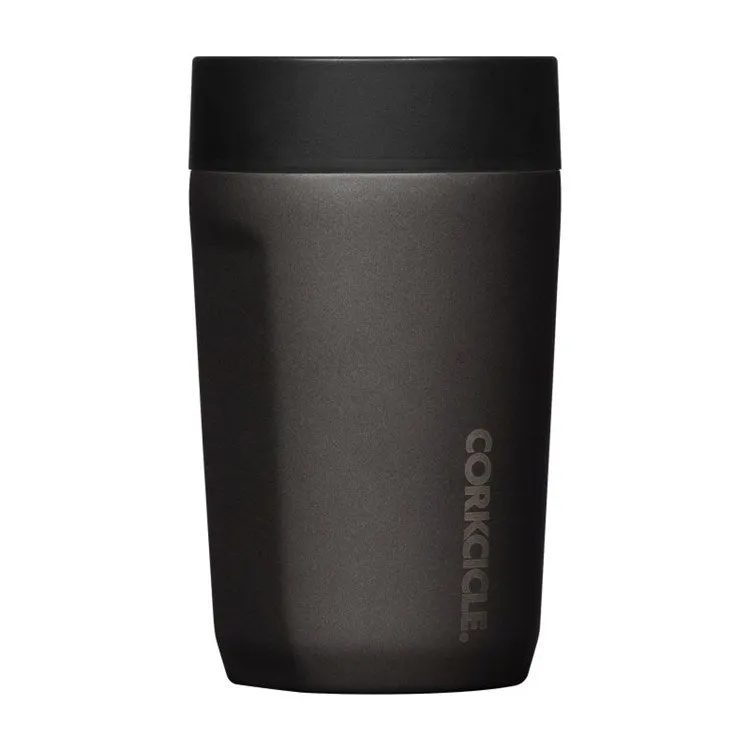 Commuter Cup 9oz