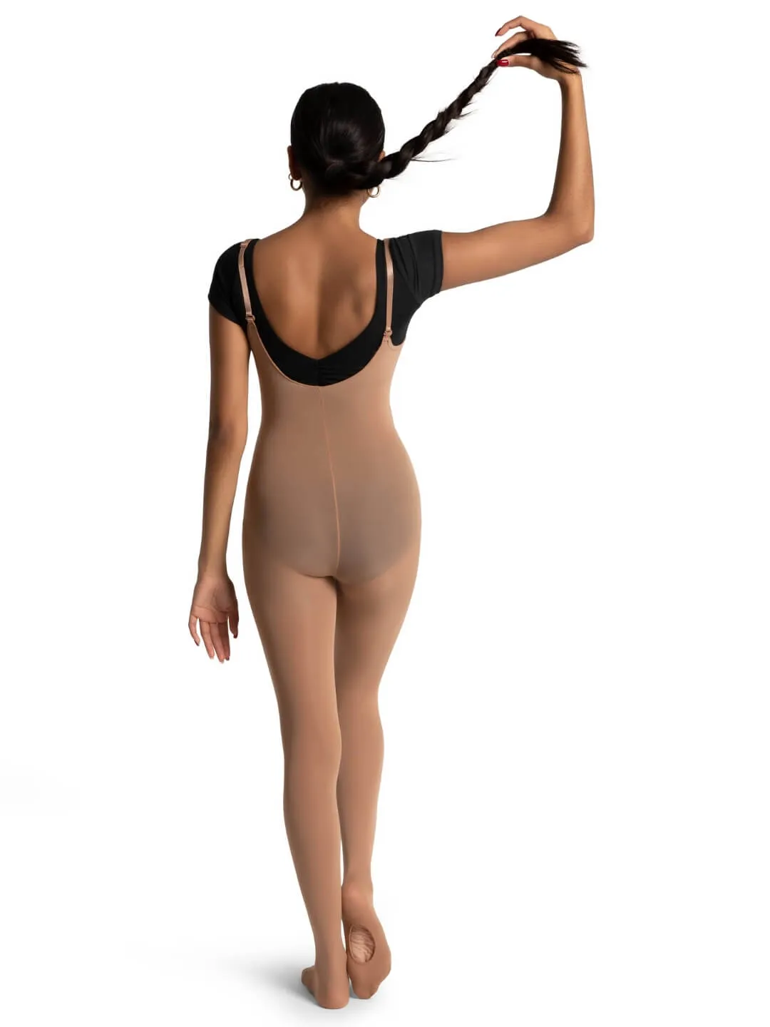 Convertible Body Tight (1811W)
