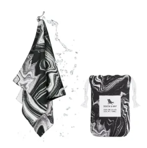Cooling Gym Towel - Space Odyssey
