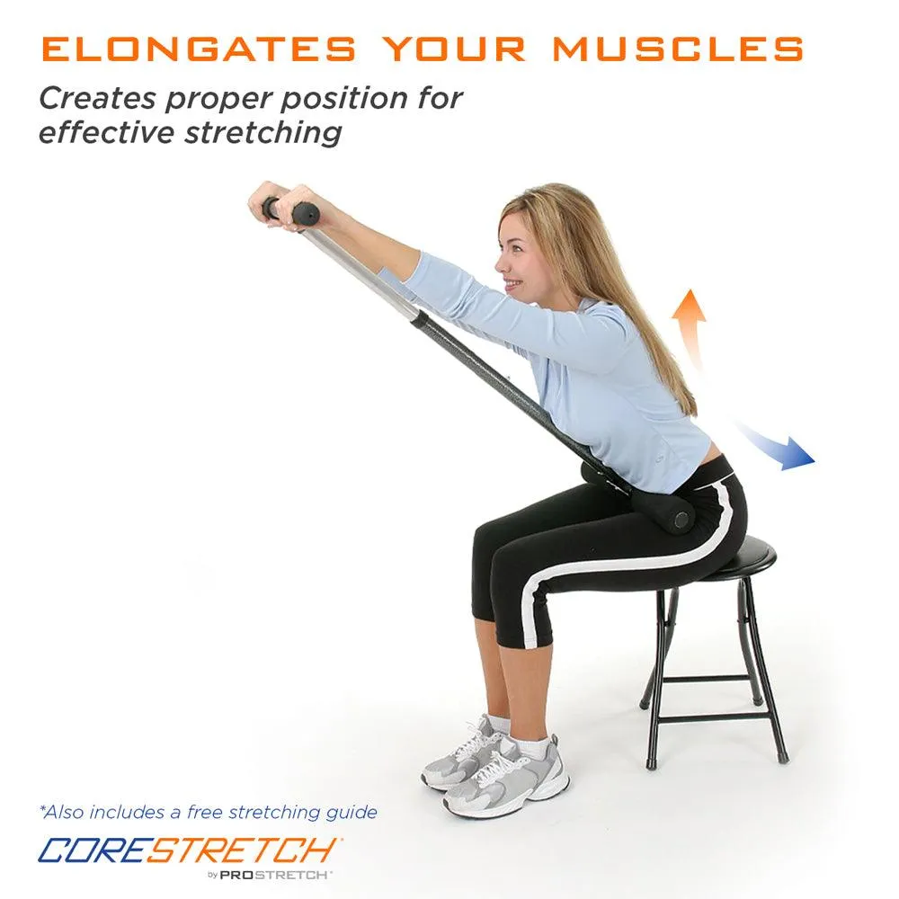 CoreStretch®