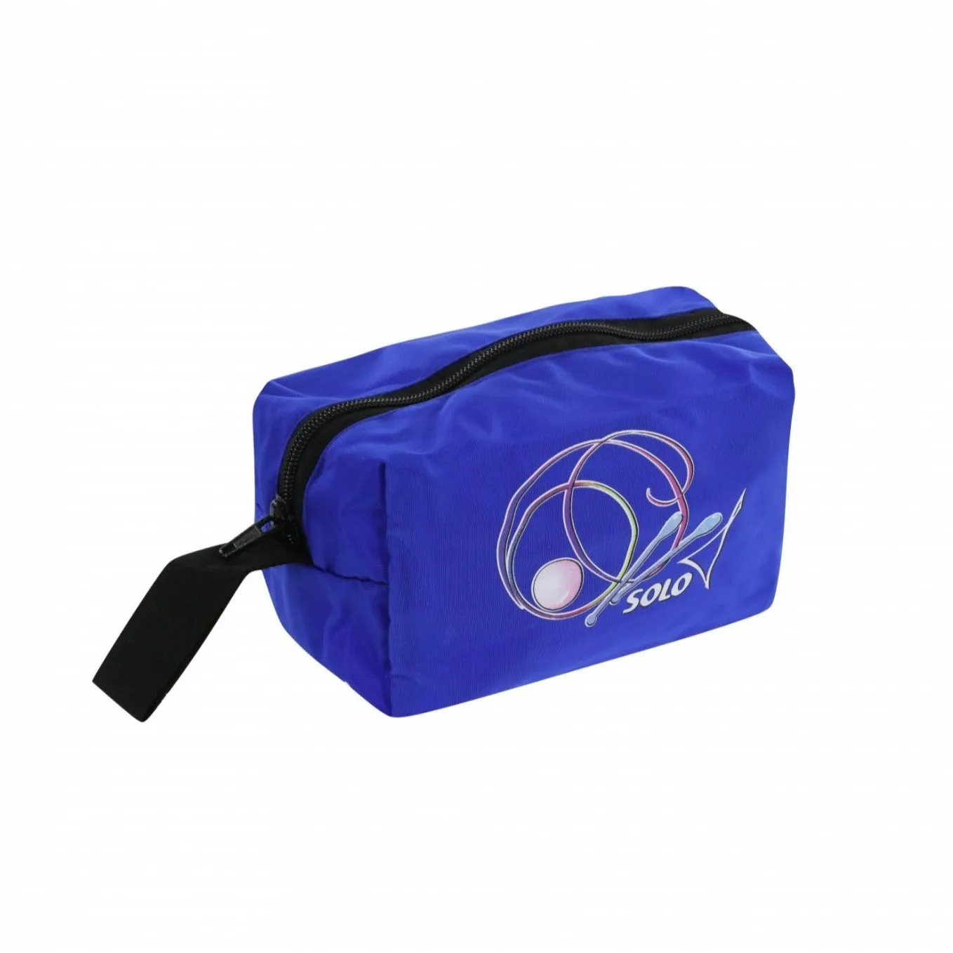 Cosmetics bag SOLO