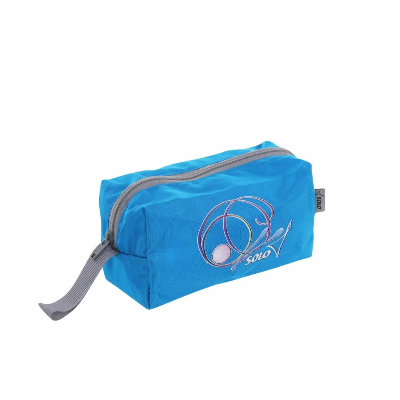 Cosmetics bag SOLO