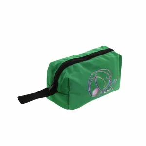 Cosmetics bag SOLO