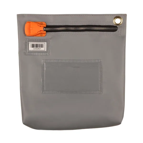 Custom SCEC Security Bag