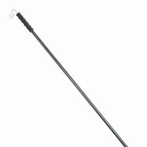 CYGNET Weigh Staff v2