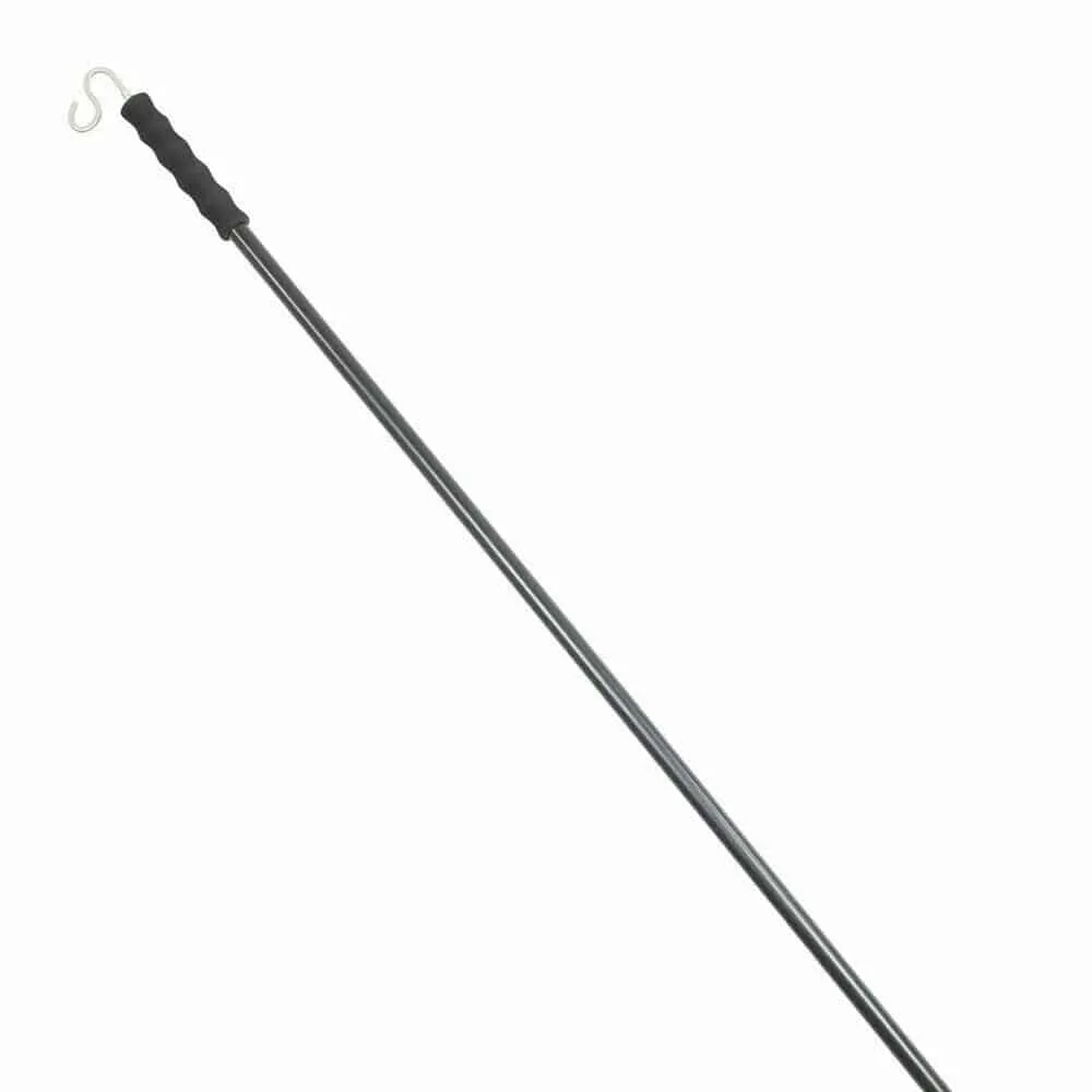 CYGNET Weigh Staff v2