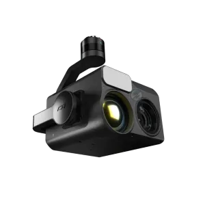 CZI C30N | Matrice Night Vision Camera Payload