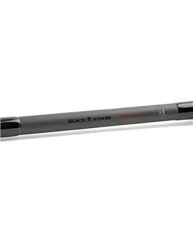 DAIWA Black Widow Ext