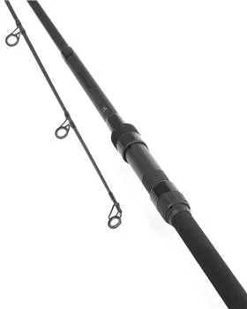 DAIWA Black Widow Ext