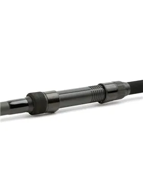DAIWA Black Widow Ext