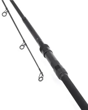 DAIWA Black Widow Ext