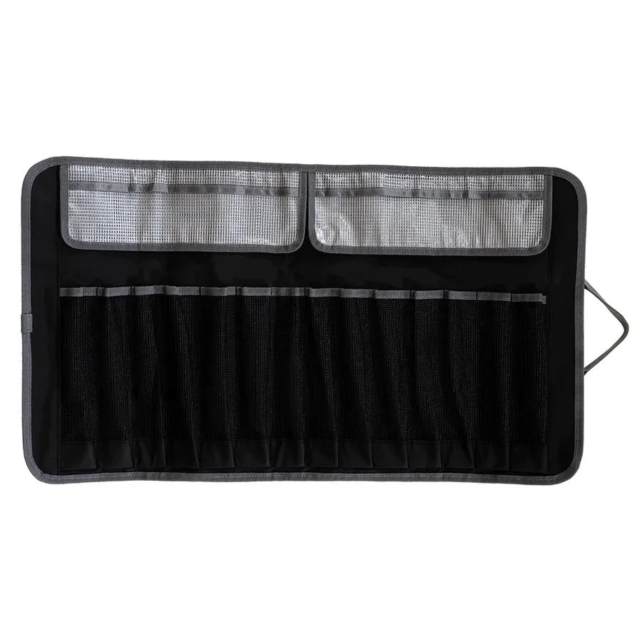 Daiwa Jig Roll