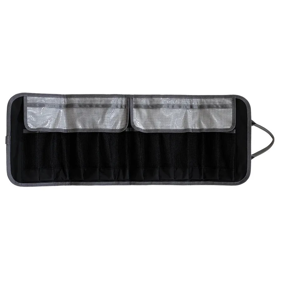 Daiwa Jig Roll