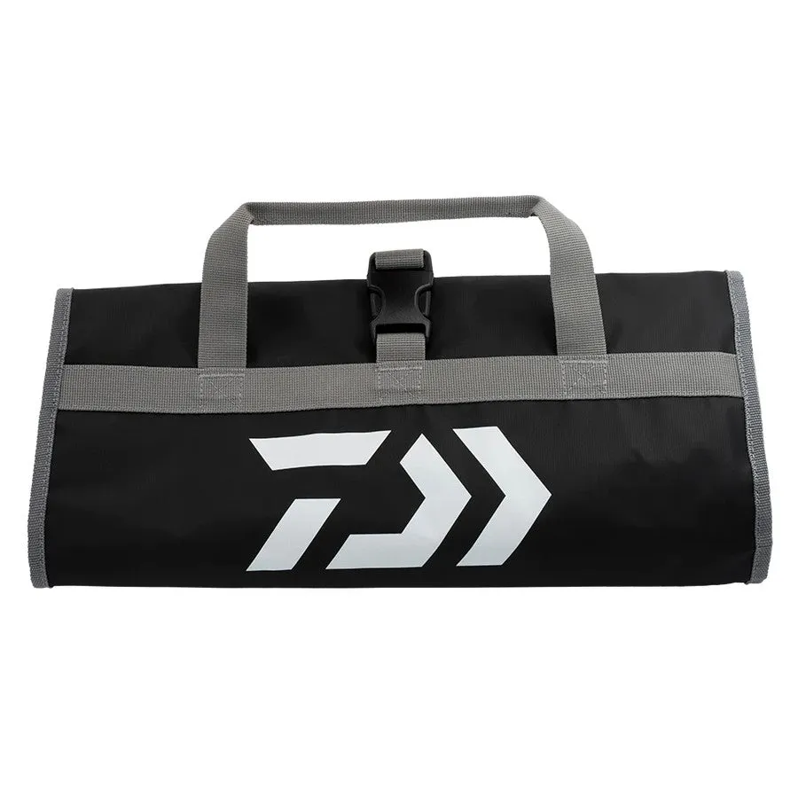 Daiwa Jig Roll