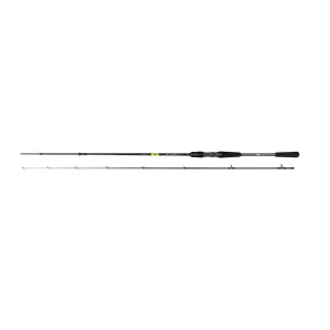 DAIWA PROREX X BAIT 7'2'' 3-18G FINESSE