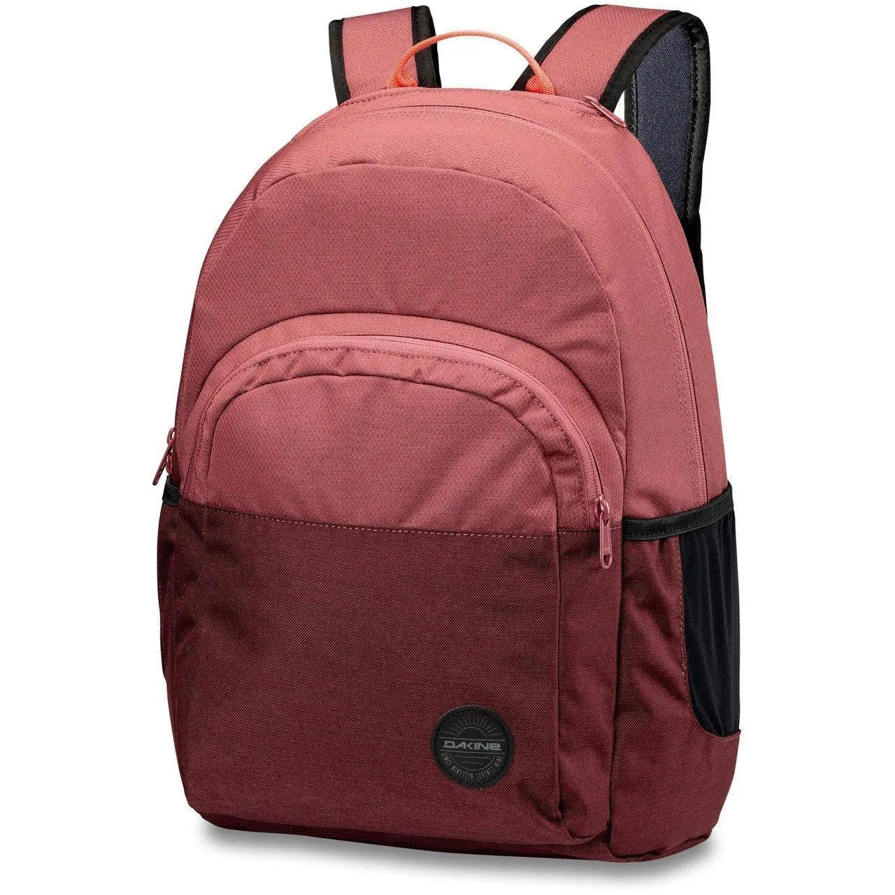 Dakine Ohana 26 Litre Ruck Sack Burnt Rose