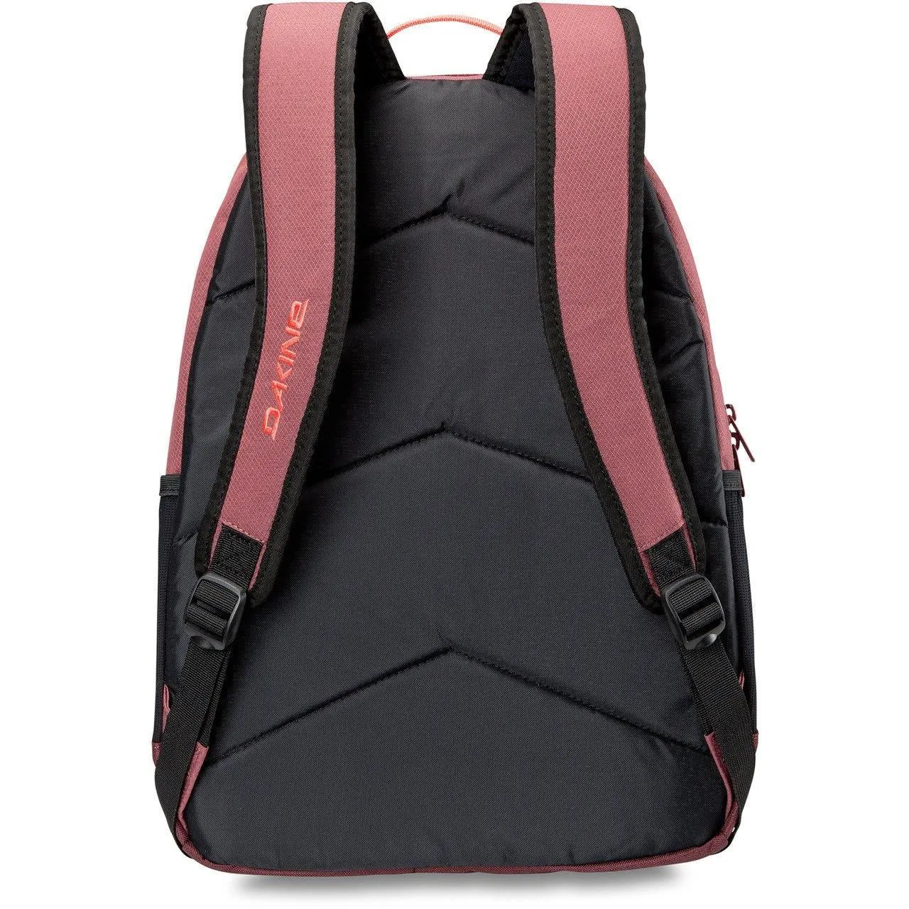 Dakine Ohana 26 Litre Ruck Sack Burnt Rose