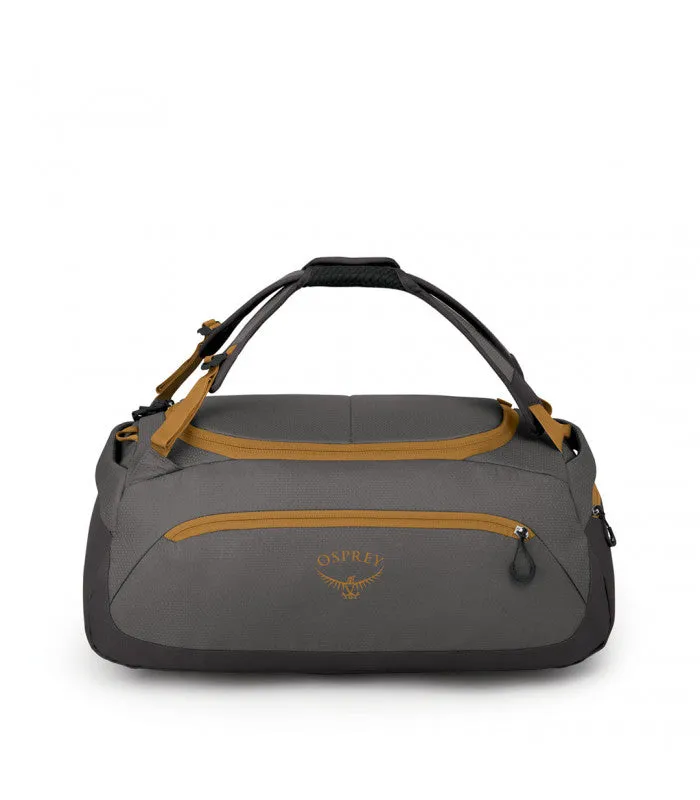 Daylite Duffel 30 Black