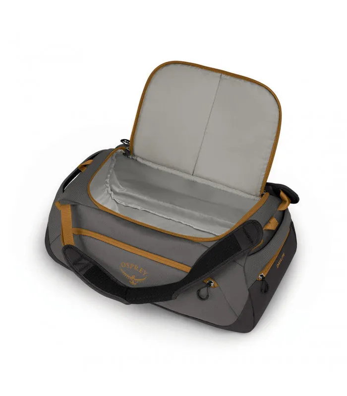 Daylite Duffel 30 Black