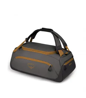 Daylite Duffel 30 Black