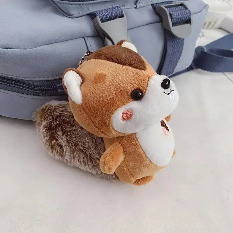 Dazzling Mini Backpack shoulder Bag for Teenage Girls And Women Multi-Function Ladies Small Bagpack