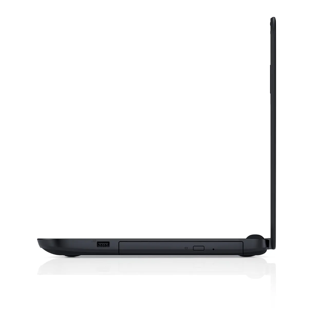 Dell Latitude Laptop | 3440 | i3-4th Gen | 14" HD | Win 10 | Refurbished