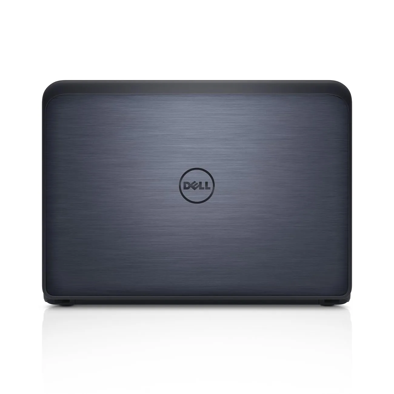 Dell Latitude Laptop | 3440 | i3-4th Gen | 14" HD | Win 10 | Refurbished