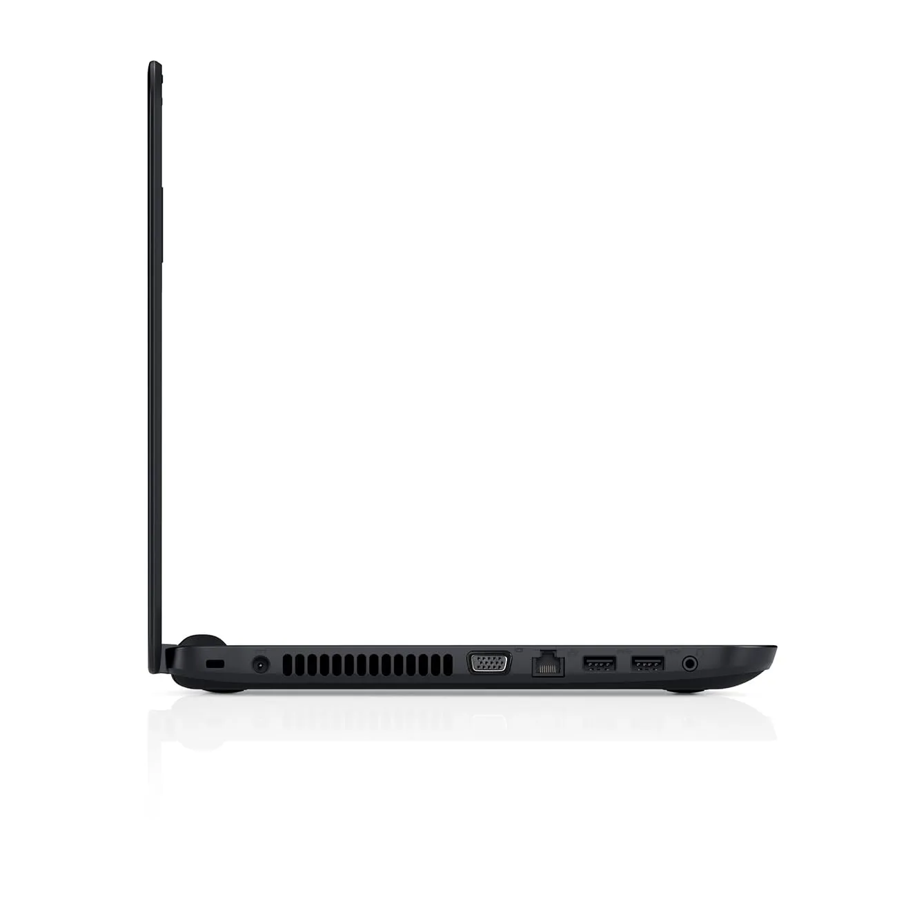 Dell Latitude Laptop | 3440 | i3-4th Gen | 14" HD | Win 10 | Refurbished
