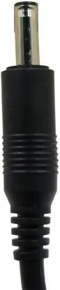 Dell Original Laptop Charger Small Pin 65watts 65 W Adapter