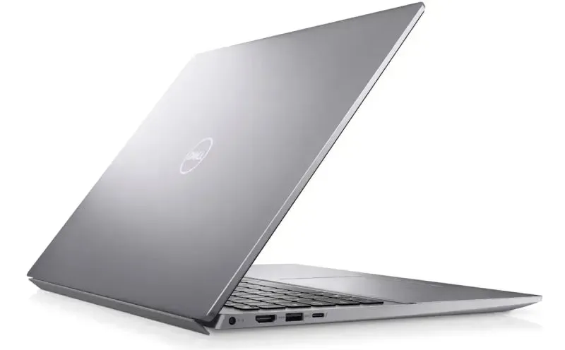Dell Vostro 16 5630 13th Gen Intel Core i5 Laptop With 1TB SSD