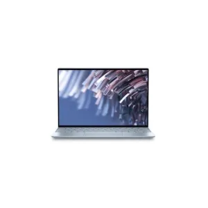 Dell XPS 9315 Sky- 13.4" FHD  Display- Intel Core i5-1230U- 8GB RAM- 256GB SSD