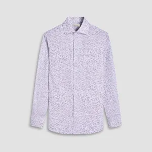 Devon Abstract OoohCotton Shirt