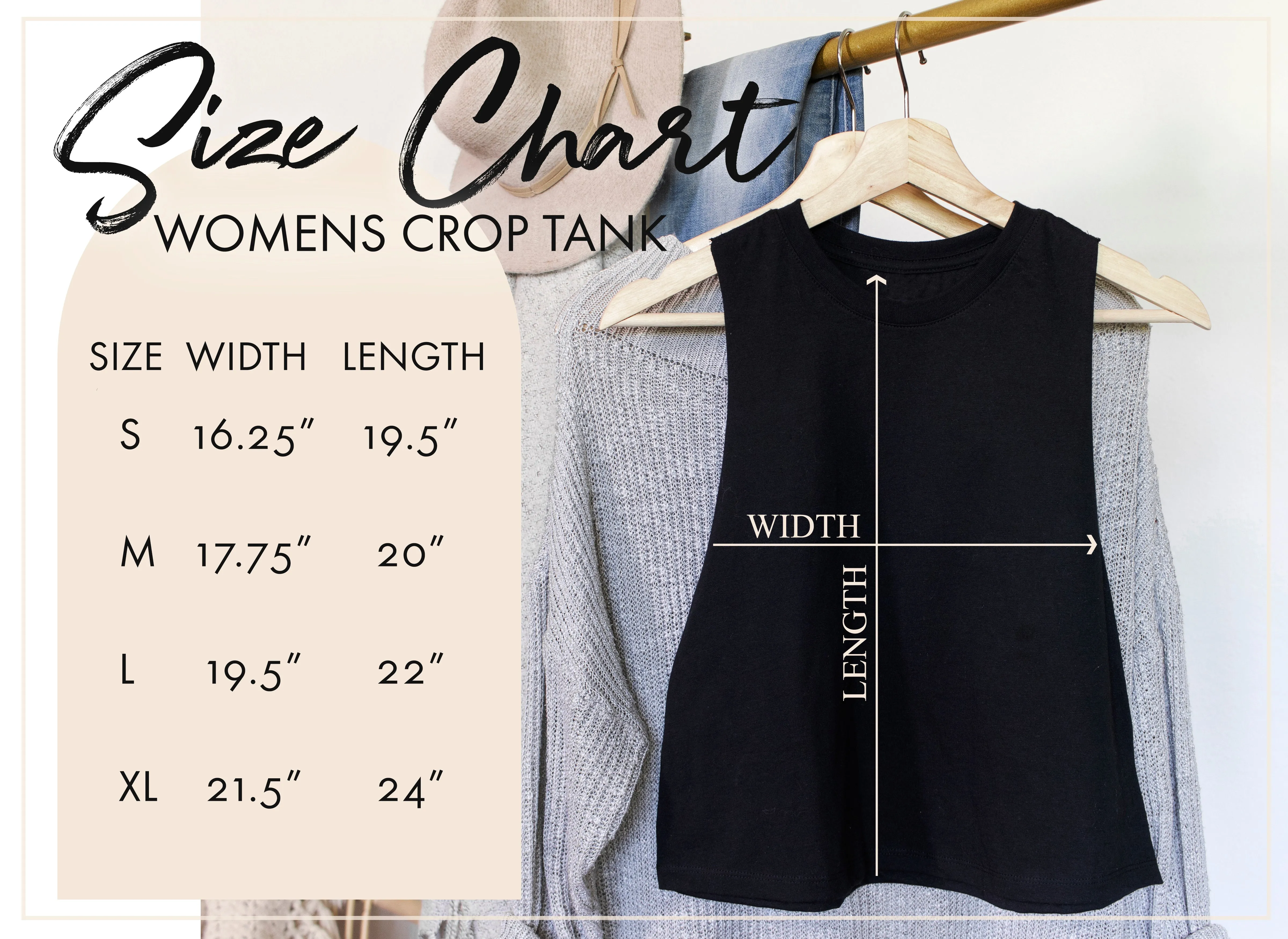 Do We Need a Bar Crop Top