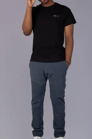 Dorado - Mens Trouser
