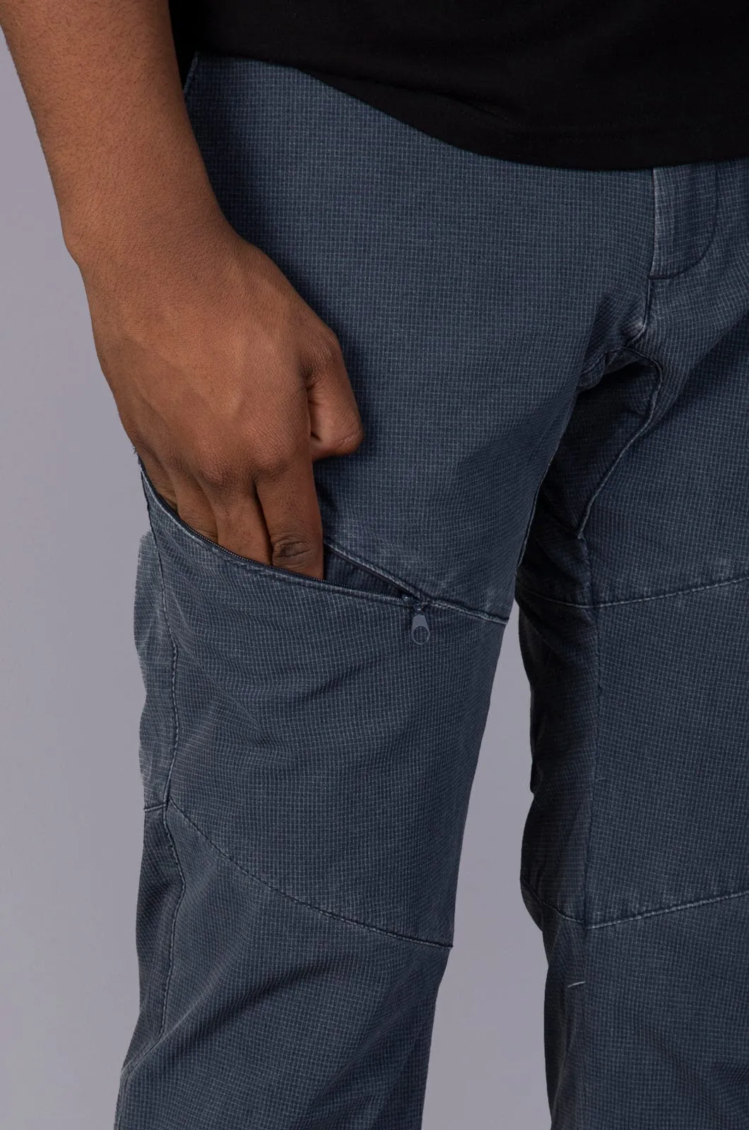 Dorado - Mens Trouser