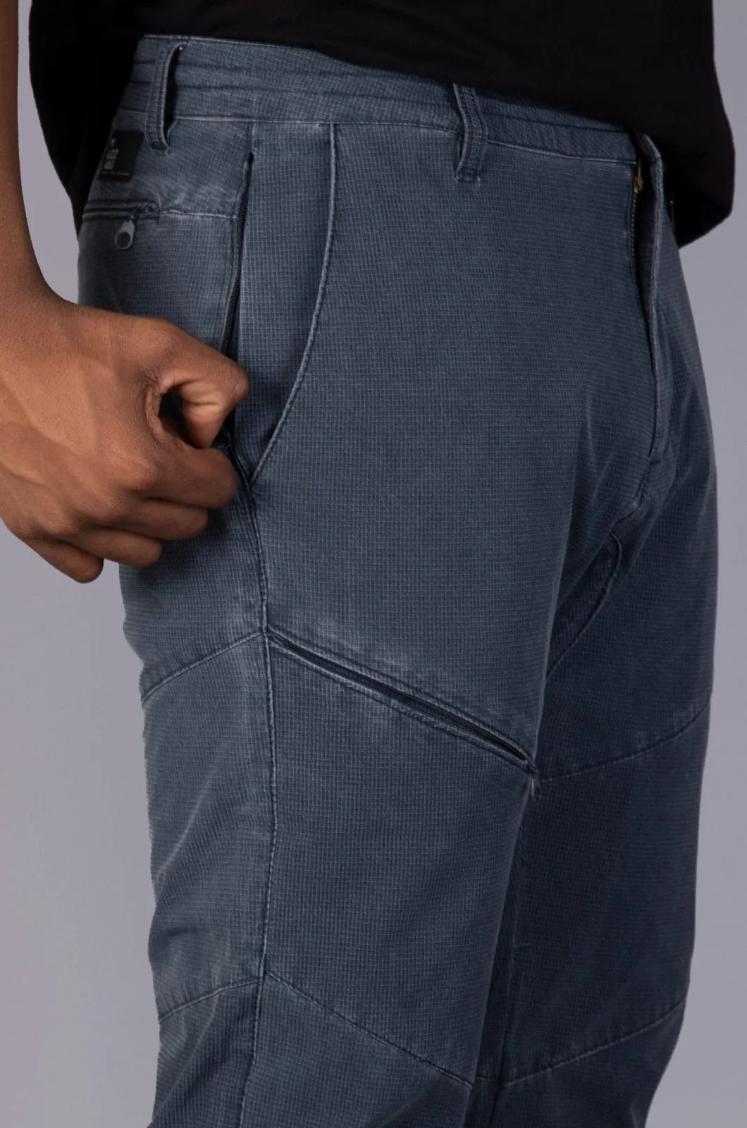 Dorado - Mens Trouser