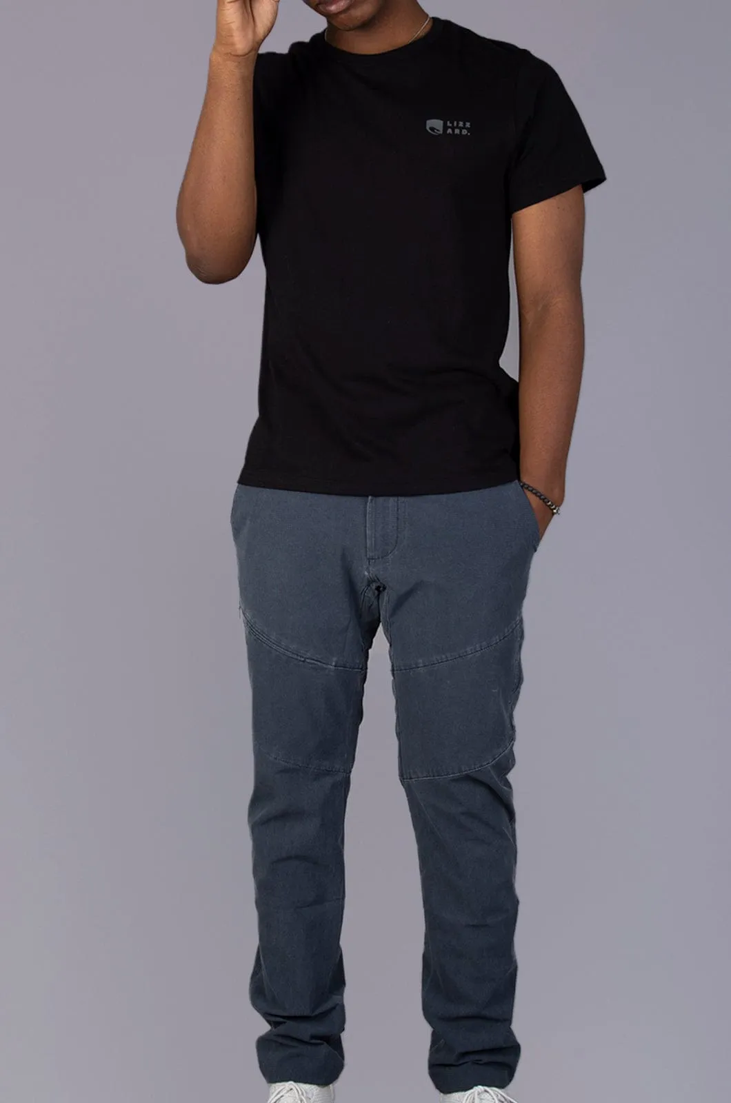 Dorado - Mens Trouser
