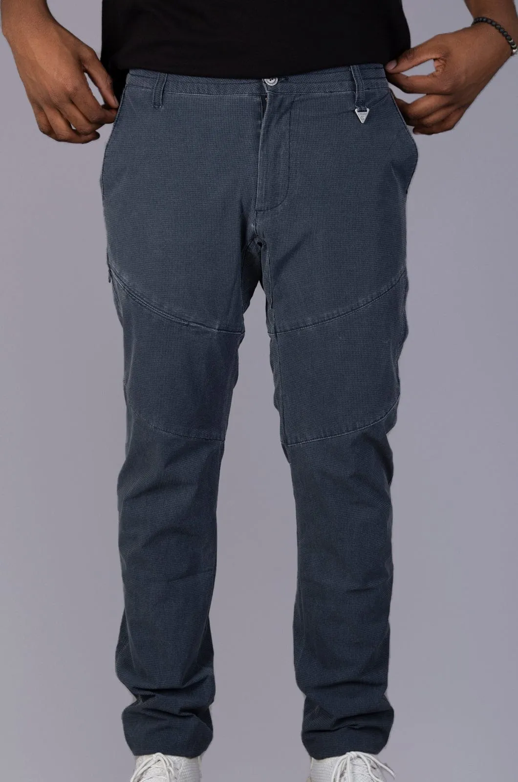 Dorado - Mens Trouser
