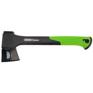Draper Fibreglass Hatchet Axe, 355Mm Dr-94986