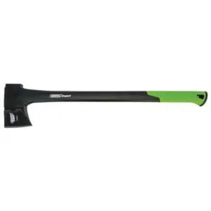 Draper Fibreglass Splitting Axe, 710Mm Dr-94987