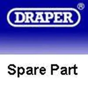 Draper Handle Grip Dr-81674