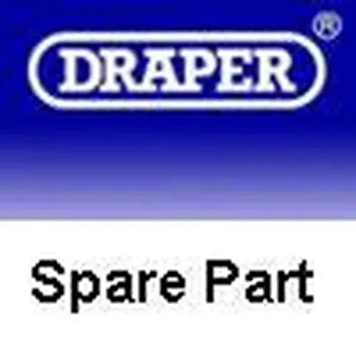 Draper Handle Grip Dr-81674