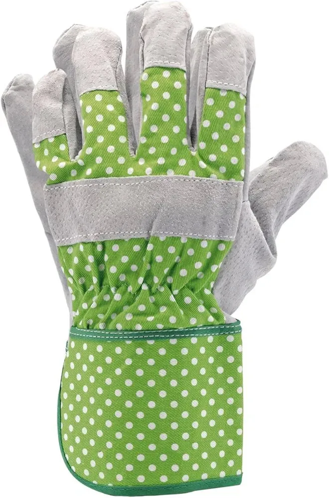 Draper Stainless Steel Garden Tool Set   Storage Bag 08997