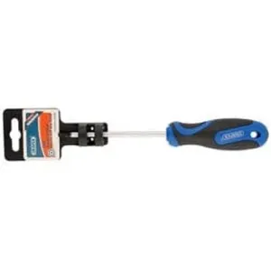 Draper Tx-Star Soft Grip Security Screwdriver, T20 Dr-34266