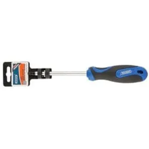 Draper Tx-Star Soft Grip Security Screwdriver, T40 Dr-34272