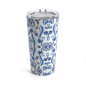 Dream Big! Tumbler
