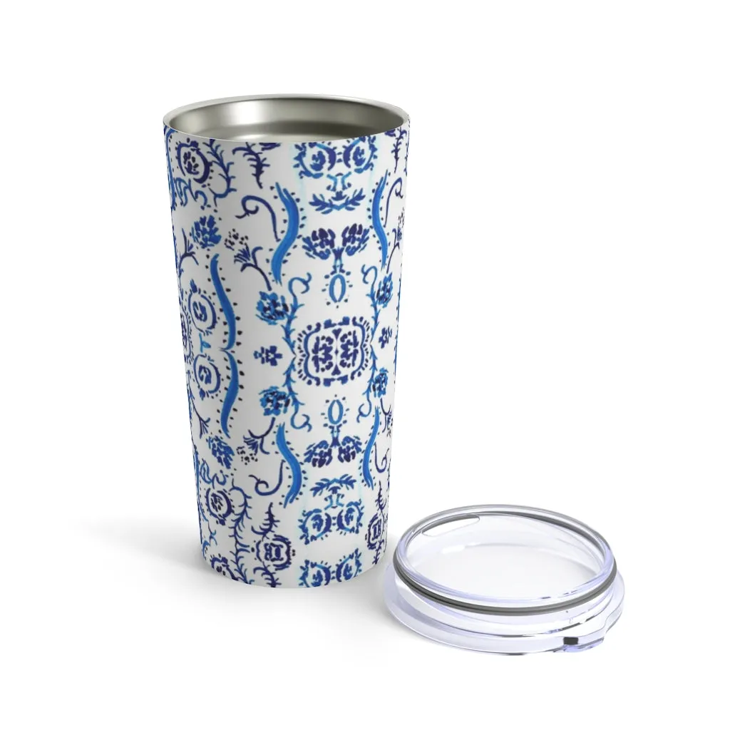 Dream Big! Tumbler