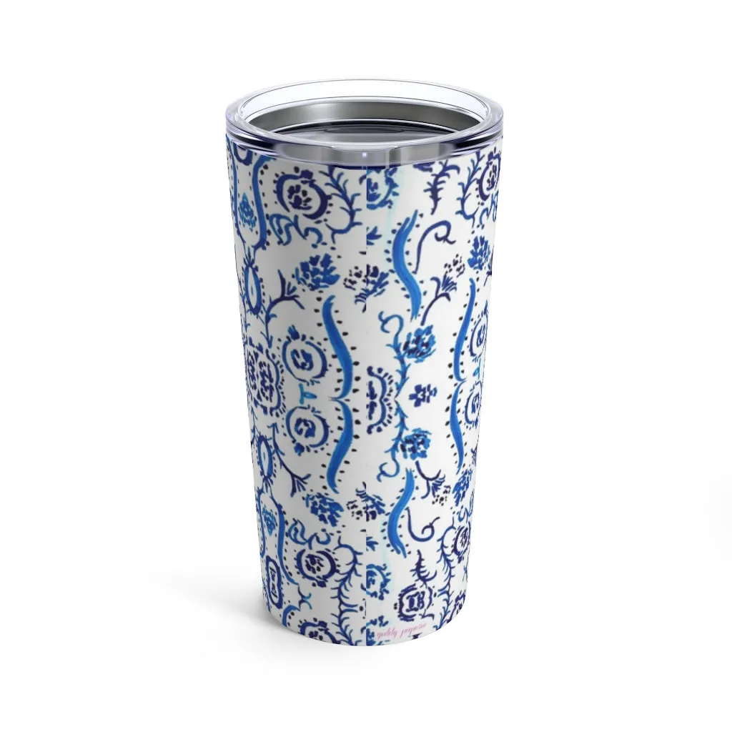 Dream Big! Tumbler