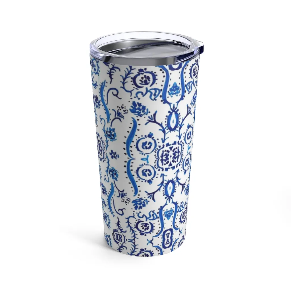 Dream Big! Tumbler