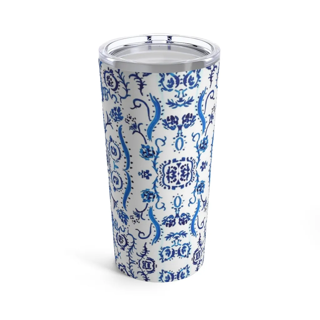 Dream Big! Tumbler